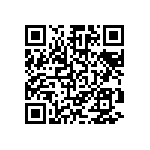 9C04021A1001JLHF3 QRCode