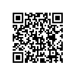 9C04021A1003JLHF3 QRCode