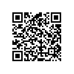 9C04021A1072FLHF3 QRCode