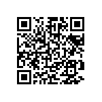 9C04021A1102JLHF3 QRCode