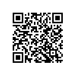 9C04021A1243FLHF3 QRCode