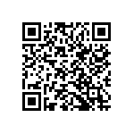 9C04021A1501FLHF3 QRCode