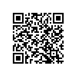 9C04021A1502JLHF3 QRCode