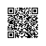 9C04021A1504JLHF3 QRCode