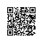 9C04021A15R0JLHF3 QRCode