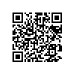 9C04021A1602FLHF3 QRCode