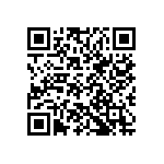 9C04021A1R00FGHF3 QRCode