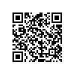 9C04021A2102FLHF3 QRCode