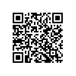 9C04021A2103FLHF3 QRCode