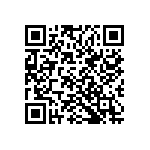 9C04021A2212FLHF3 QRCode