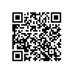 9C04021A22R0FLHF3 QRCode