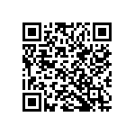 9C04021A2493FLHF3 QRCode