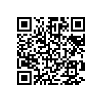 9C04021A2612FLHF3 QRCode