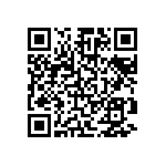 9C04021A2702FLHF3 QRCode