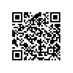 9C04021A2800FLHF3 QRCode