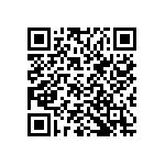 9C04021A3011FLHF3 QRCode