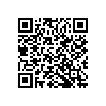 9C04021A3012FLHF3 QRCode