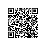 9C04021A3300JLHF3 QRCode