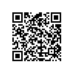 9C04021A3301JLHF3 QRCode