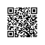 9C04021A3302JLHF3 QRCode