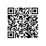 9C04021A33R0JLHF3 QRCode