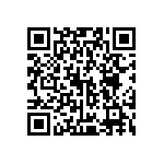 9C04021A3600JLHF3 QRCode