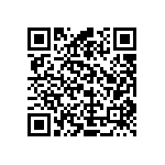 9C04021A3602FLHF3 QRCode