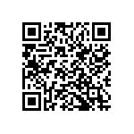 9C04021A3902FLHF3 QRCode