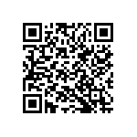 9C04021A3R30JGHF3 QRCode