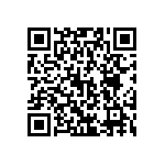 9C04021A3R90JGHF3 QRCode