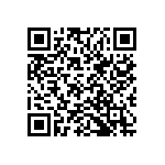 9C04021A4302FLHF3 QRCode