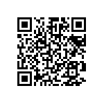 9C04021A4423FLHF3 QRCode