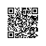 9C04021A4R70JGHF3 QRCode