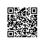 9C04021A5603JLHF3 QRCode