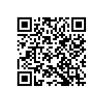 9C04021A5R10JGHF3 QRCode