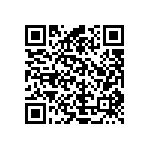 9C04021A6200FLHF3 QRCode