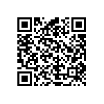 9C04021A6200JLHF3 QRCode