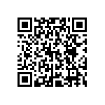 9C04021A6202FLHF3 QRCode