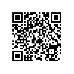 9C04021A6801FLHF3 QRCode