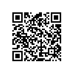 9C04021A7683FLHF3 QRCode