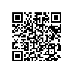 9C04021A8201FLHF3 QRCode