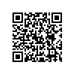 9C04021A8201JLHF3 QRCode