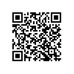 9C04021A9100FLHF3 QRCode