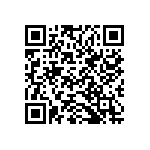 9C04021A9531FLHF3 QRCode