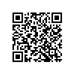 9C06031A1002JLHFT QRCode