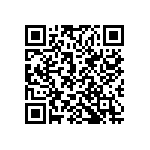 9C06031A1022FKHFT QRCode