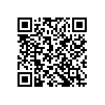 9C06031A1071FKHFT QRCode