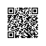 9C06031A1073FKHFT QRCode