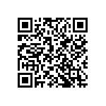 9C06031A10R0FKHFT QRCode