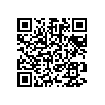 9C06031A10R5FKHFT QRCode